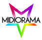 Midiorama