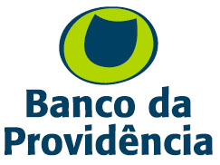 Banco da Providência