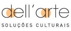 Dell'Arte Soluções Culturais