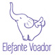 Elefante Voador