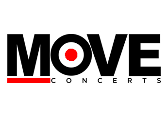 Move Concerts