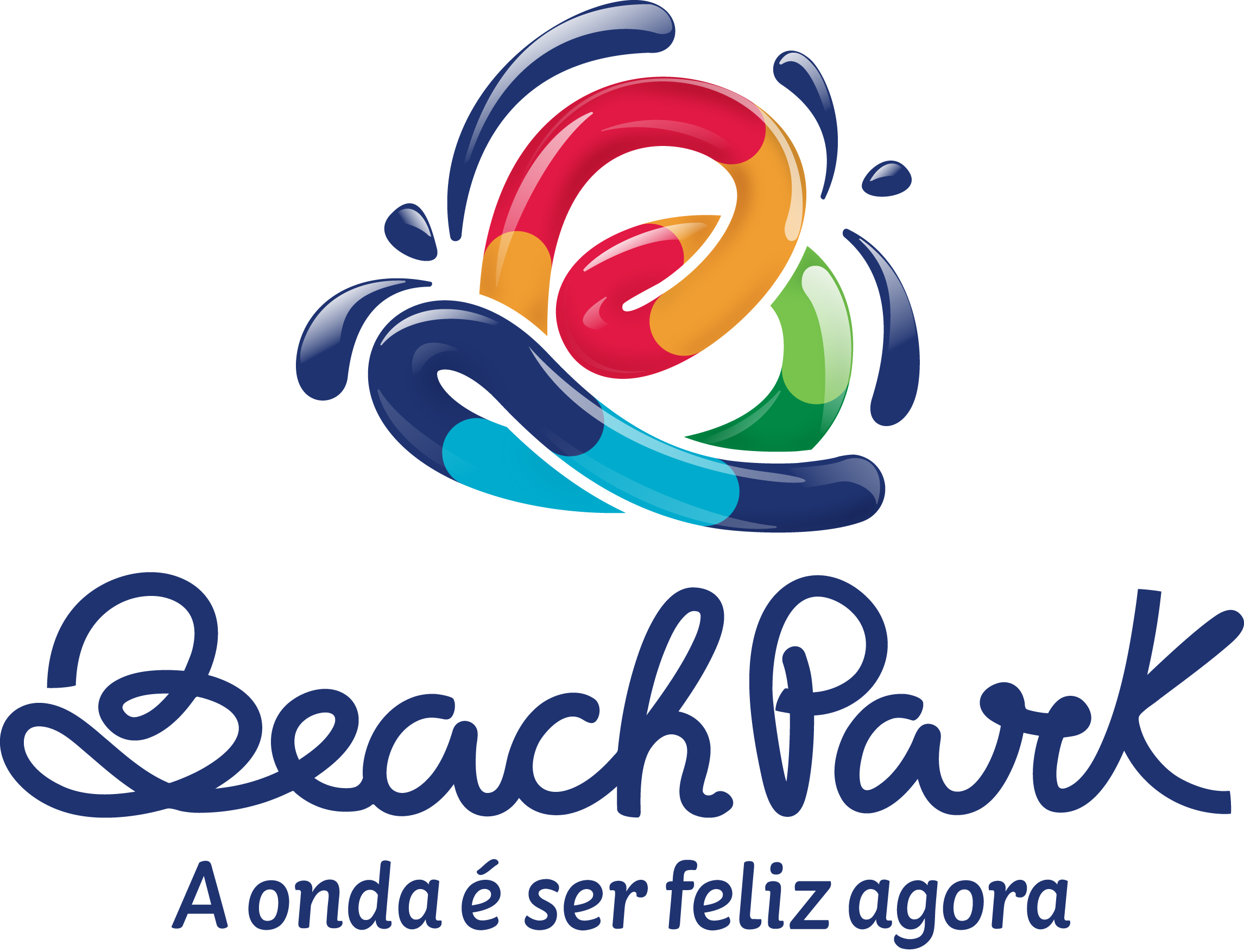 Beach Park