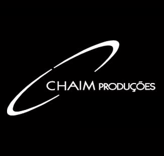 Chaim Produções