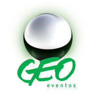 GEO Eventos