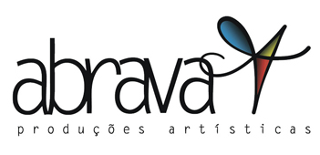 Abrava Produções Artísticas