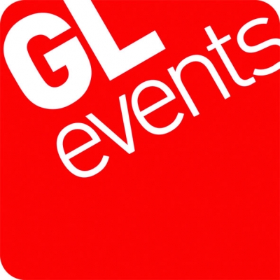 GL Events