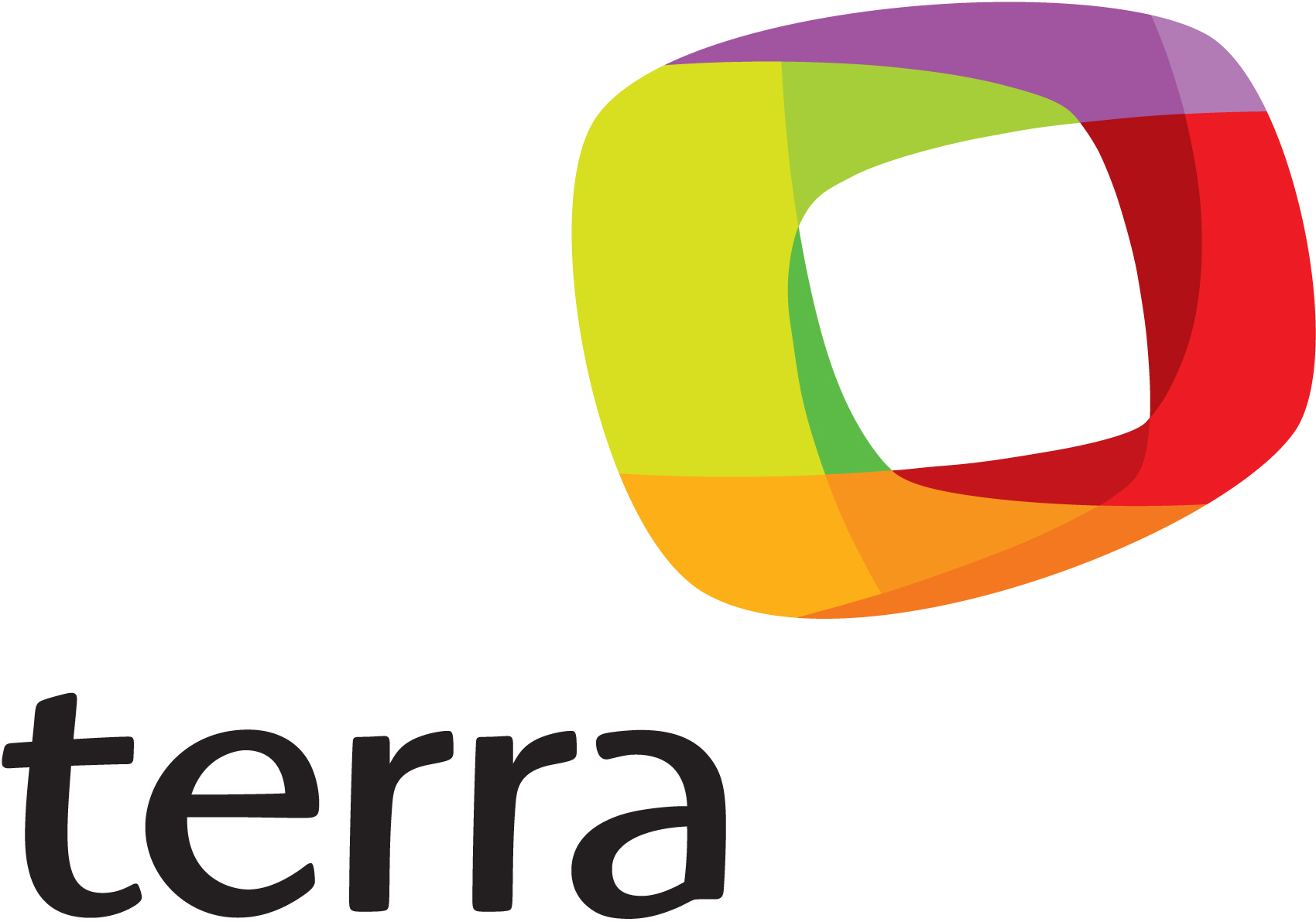 Terra Networks