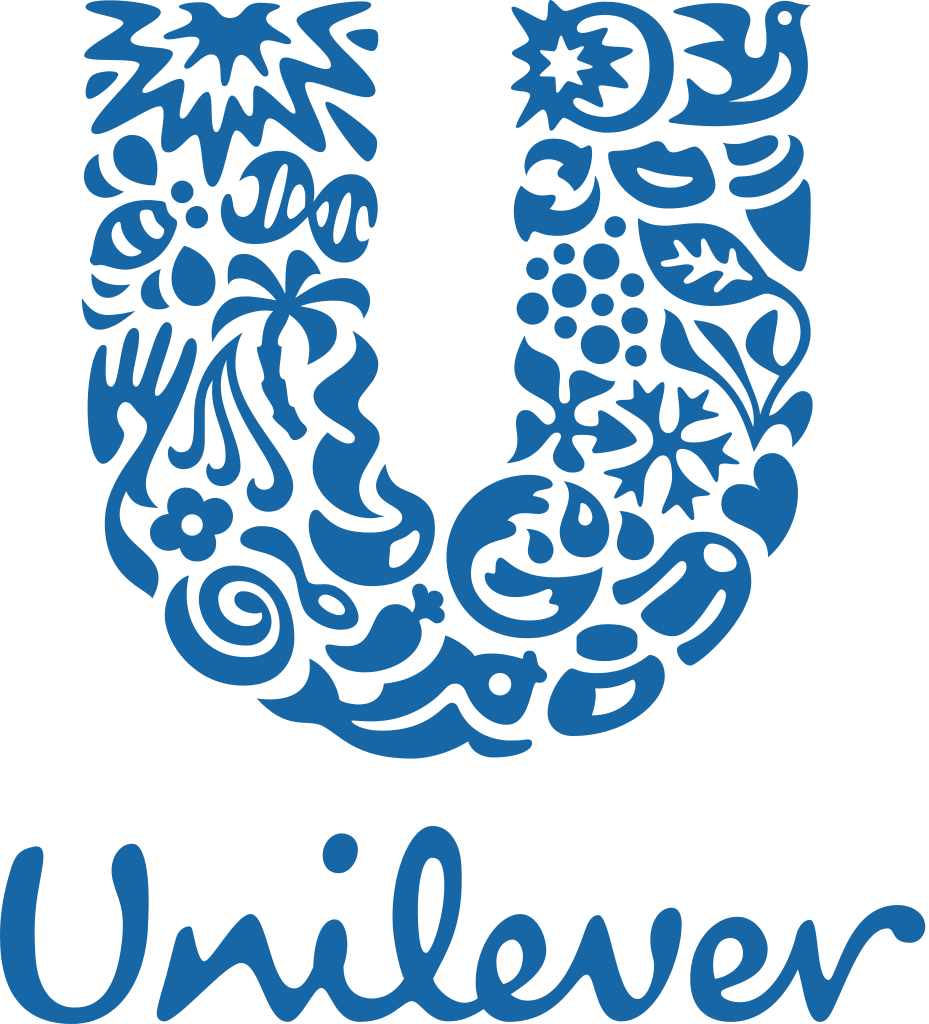 Unilever - Gessy Lever