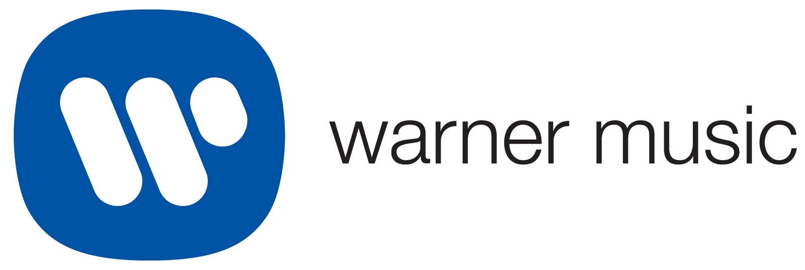 Warner Music