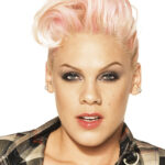 P!nk