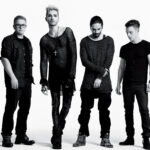 Tokio Hotel