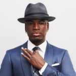 Ne-Yo