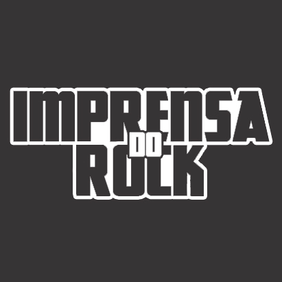 Imprensa do Rock