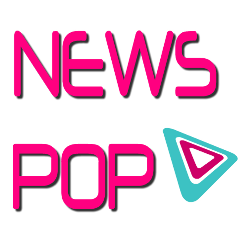 News Pop