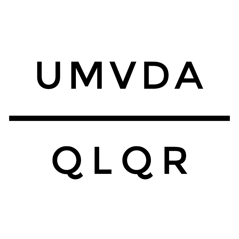 Uma Vida Qualquer