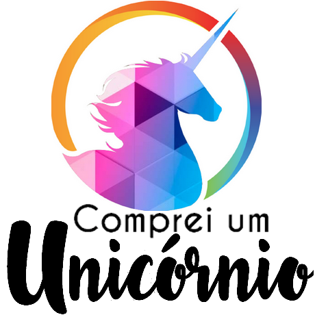 Comprei Um Unicórnio