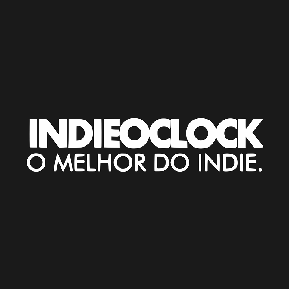 Indieoclock