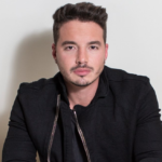 J Balvin