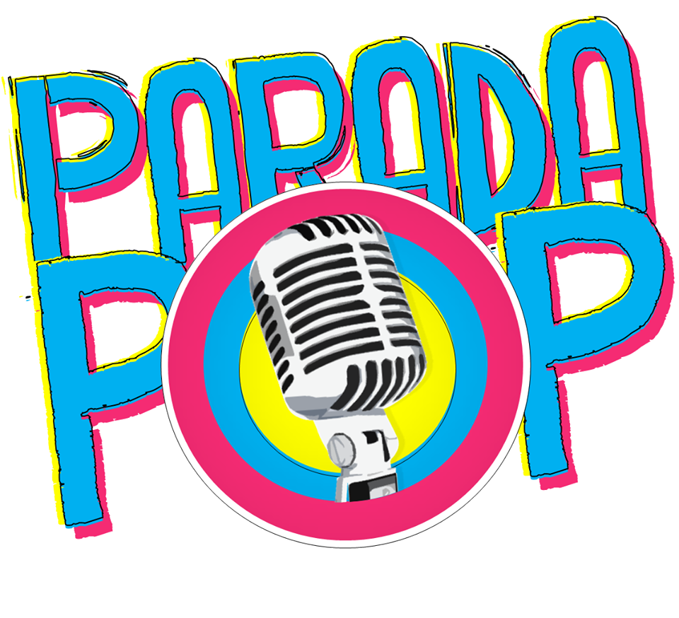 Parada Pop