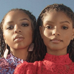 Chloe x Halle